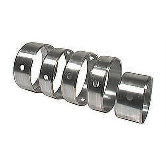 Dura-Bond Bearing PDP-25 HP Cam Bearing Set Fits select: 1994-1996 DODGE RAM 1500, 1994-2002 DODGE RAM 2500