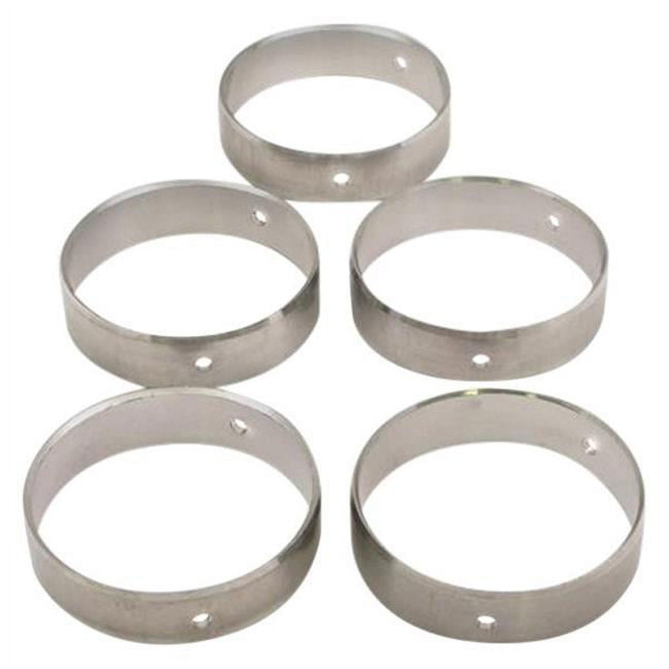 DuraBond Bearings DRBCH10 Design Camshaft Bearing Set for Small Block