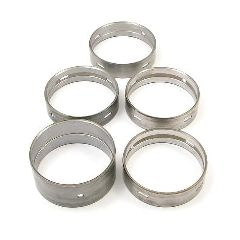 DuraBond Bearings DRBGM8 Camshaft Bearing Set