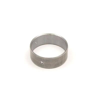 Dura-Bond SBC Cam Bearing (1pk) 55-63 Dura-Bond SBC Cam Bearing (1pk) 55-63