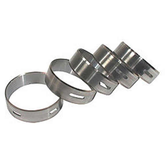 Dura-Bond CHP-5-3 High Performance Camshaft Bearing Set for Small Block Chevrolet Brodix Aluminum Blocks