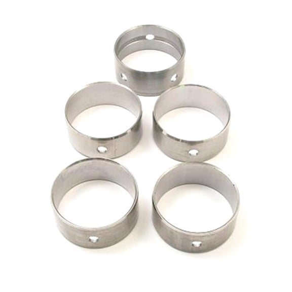 Dura-Bond DURCH-5 Standard Journal Camshaft Bearing for GM W-Series 348-409
