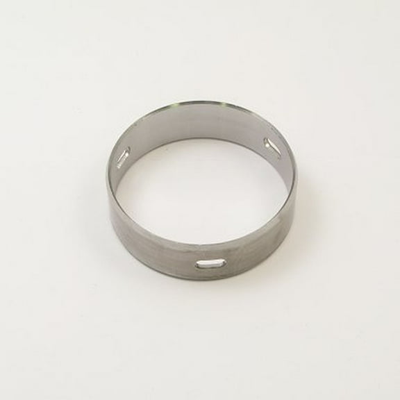 Dura-Bond F-43 Cam Bearing Set