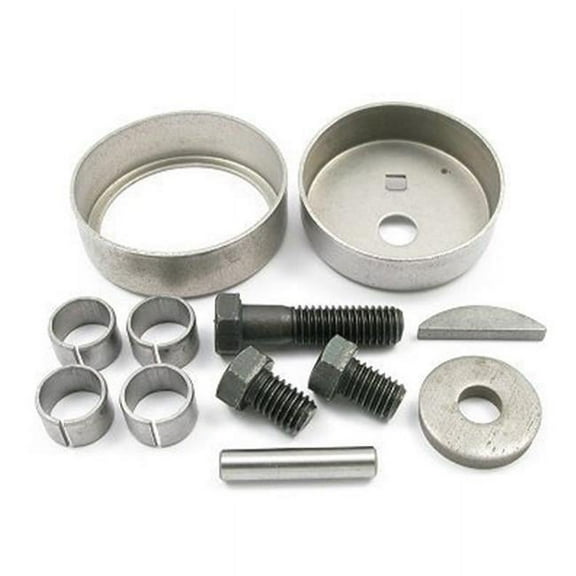 Dura-Bond FKF-2 Engine Hardware Finishing Kit for Big Block Ford FE