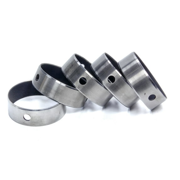 Dura-Bond GMP-25 Cam Bearing Set