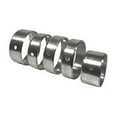 thumbnail image 1 of Dura-Bond GMP-55 High Performance Camshaft Bearing Set for Small Block Chevrolet Bowtie Block, 1 of 1