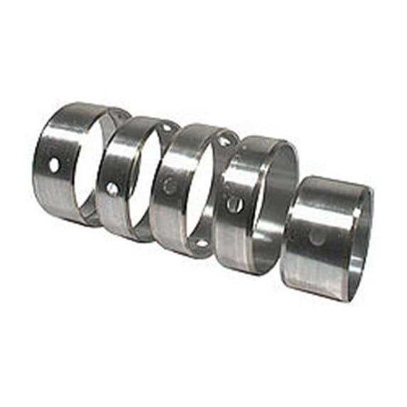 Dura-Bond GMP-55 High Performance Camshaft Bearing Set for Small Block Chevrolet Bowtie Block