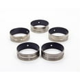 thumbnail image 1 of Dura-Bond GMP-55T HP Cam Coated Bearing Set - Small Block Chevy Bowtie Block, 1 of 1
