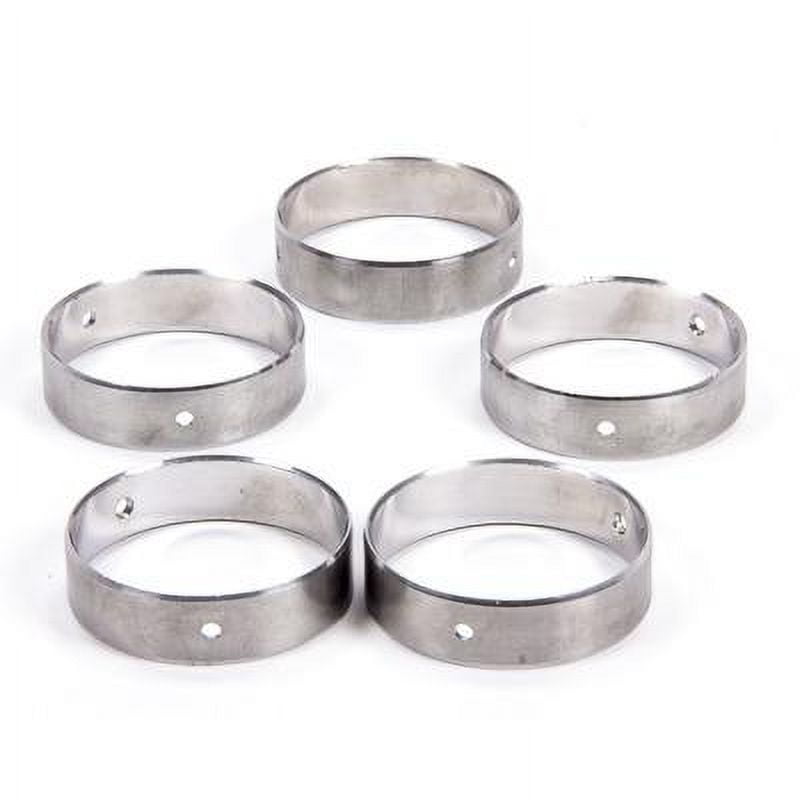 Dura-Bond HP Cam Bearing Set RHS LS Block Dura-Bond HP Cam Bearing Set RHS LS Block