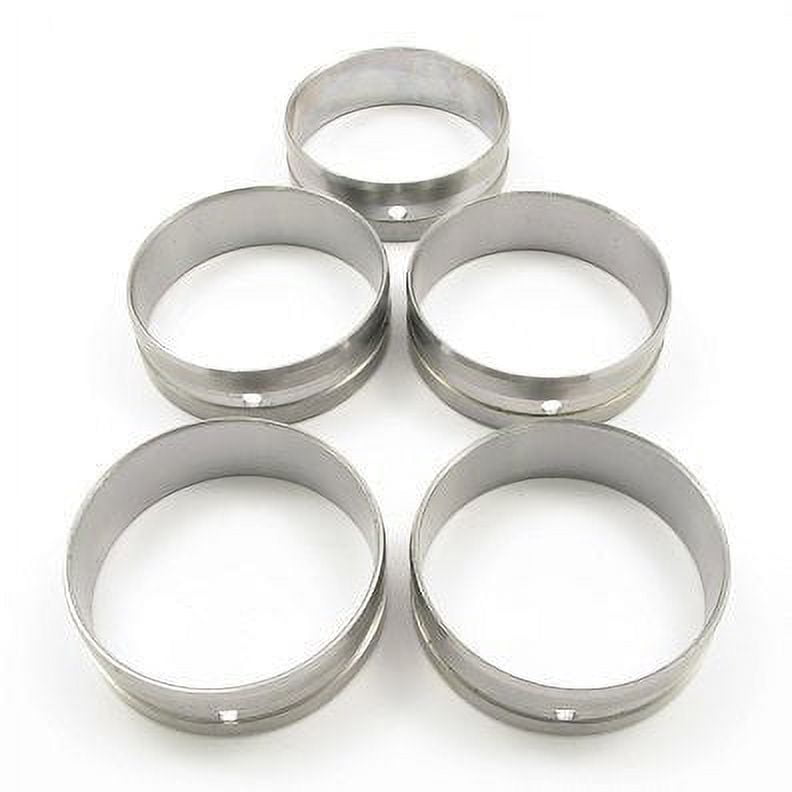 Dura-Bond Cam Bearing Set MG 1.5L/1.6L 54-62 Dura-Bond Cam Bearing Set MG 1.5L/1.6L 54-62