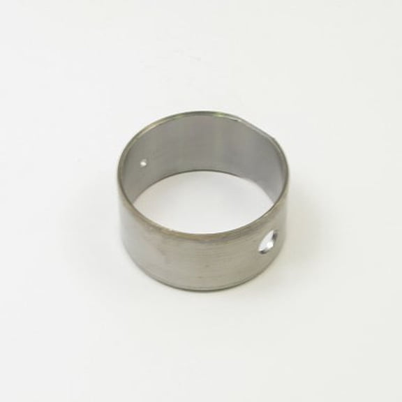 Dura-Bond PD-3 Cam Bearings/Component