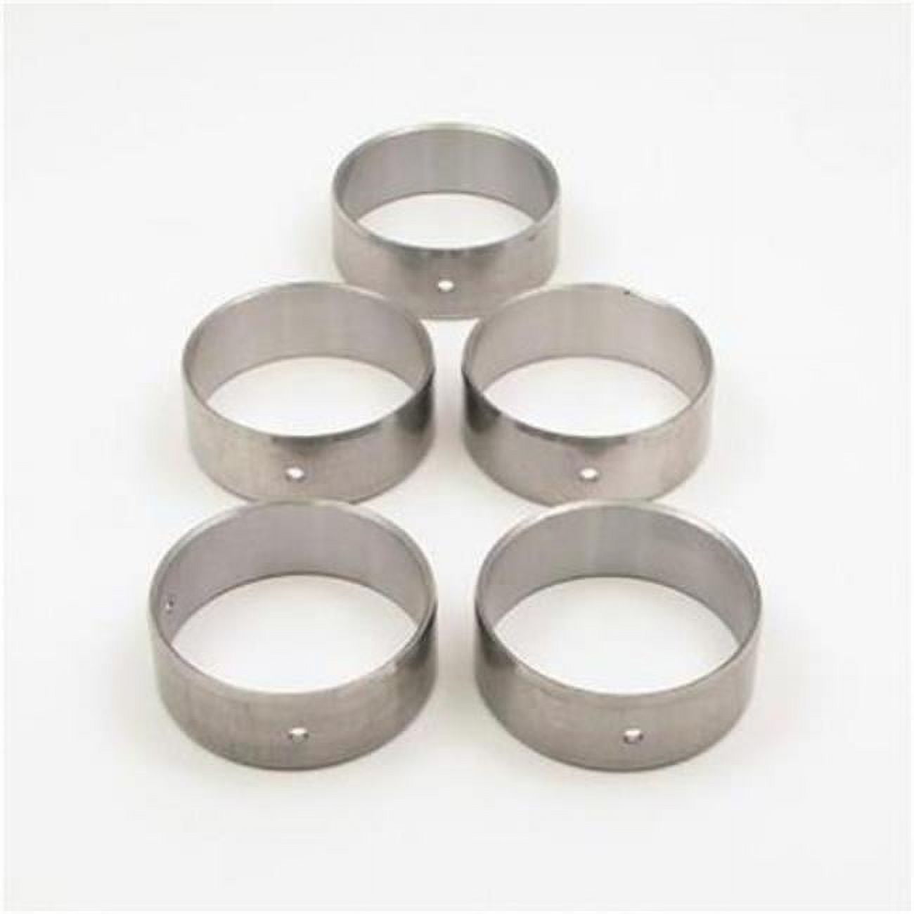 DuraBond Standard Cam Bearings for Small Block Chevy