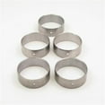 DuraBond Standard Cam Bearings for Small Block Chevy