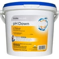 thumbnail image 1 of Dura Chlor pH Down (Reducer) 5 lb, 1 of 3