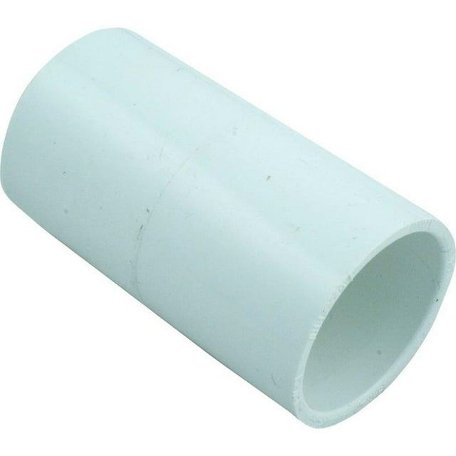 Dura Coupling, 2" Slip x 2" Slip, Extra Long 479020