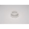 thumbnail image 1 of Lasco 439-212 1.5" MPT x 1.25" FPT Reducer Bushing, 1 of 2
