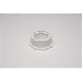 thumbnail image 1 of Dura DUR439251 2 in. MIPT x 1.5 in. FIPT Reducer Bushing, 1 of 1