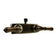 thumbnail image 1 of Dura Faucet Classical RV Shower Faucet - Oil Rubbed Bronze, 1 of 5