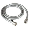 thumbnail image 1 of Dura Faucet 60" Vinyl RV Shower Hose, 1 of 2