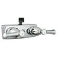 thumbnail image 1 of Dura Faucet Designer RV Shower Faucet - Chrome Polished, 1 of 4