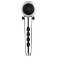 thumbnail image 1 of Dura Faucet RV Hand Held Shower Wand - Chrome Polished, 1 of 2