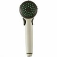 thumbnail image 1 of Dura Faucet Df-Sa400-Bq Rv Handheld Shower Head - Bisque, 1 of 1