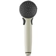 thumbnail image 1 of RV Hand Held Shower Wand - Bisque Parchment, 1 of 8