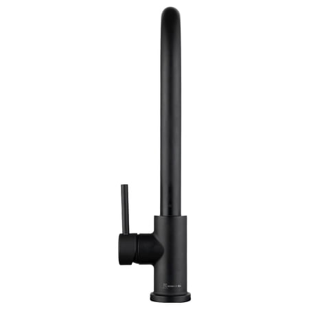 Dura Faucet DF-NMK530-MB