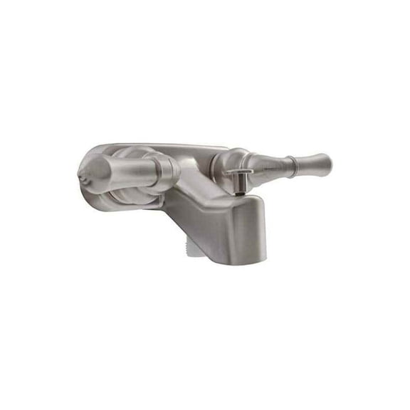 Dura Faucet DFSA110CSN Tub & Shower Diverter -Bsn