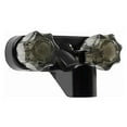 thumbnail image 1 of Dura Faucet DF-SA110S-BK, 1 of 5
