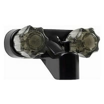 Dura Faucet DF-SA110S-BK