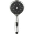 thumbnail image 1 of Dura Faucet DFSA432SN Premium Rv Hand Held Shower Wand, 1 of 9