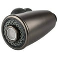 thumbnail image 1 of Pull-Down Faucet Sprayer Kitchen Sink Replacement for Kitchens - Venetian Bronze, 1 of 5