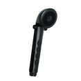 thumbnail image 1 of Dura Faucet DFSA135MB RV Handheld Shower Wand Matte Black, 1 of 1