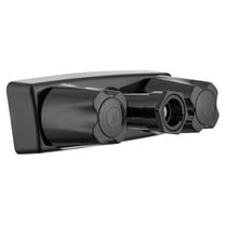 Dura Faucet RV Exterior Quick Connect Faucet