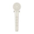 thumbnail image 1 of Dura Faucet RV Hand Held Shower Wand - Bisque Parchment, 1 of 2