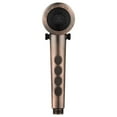 thumbnail image 1 of Dura Faucet RV Hand Held Shower Wand - Oil Rubbed Bronze, 1 of 4