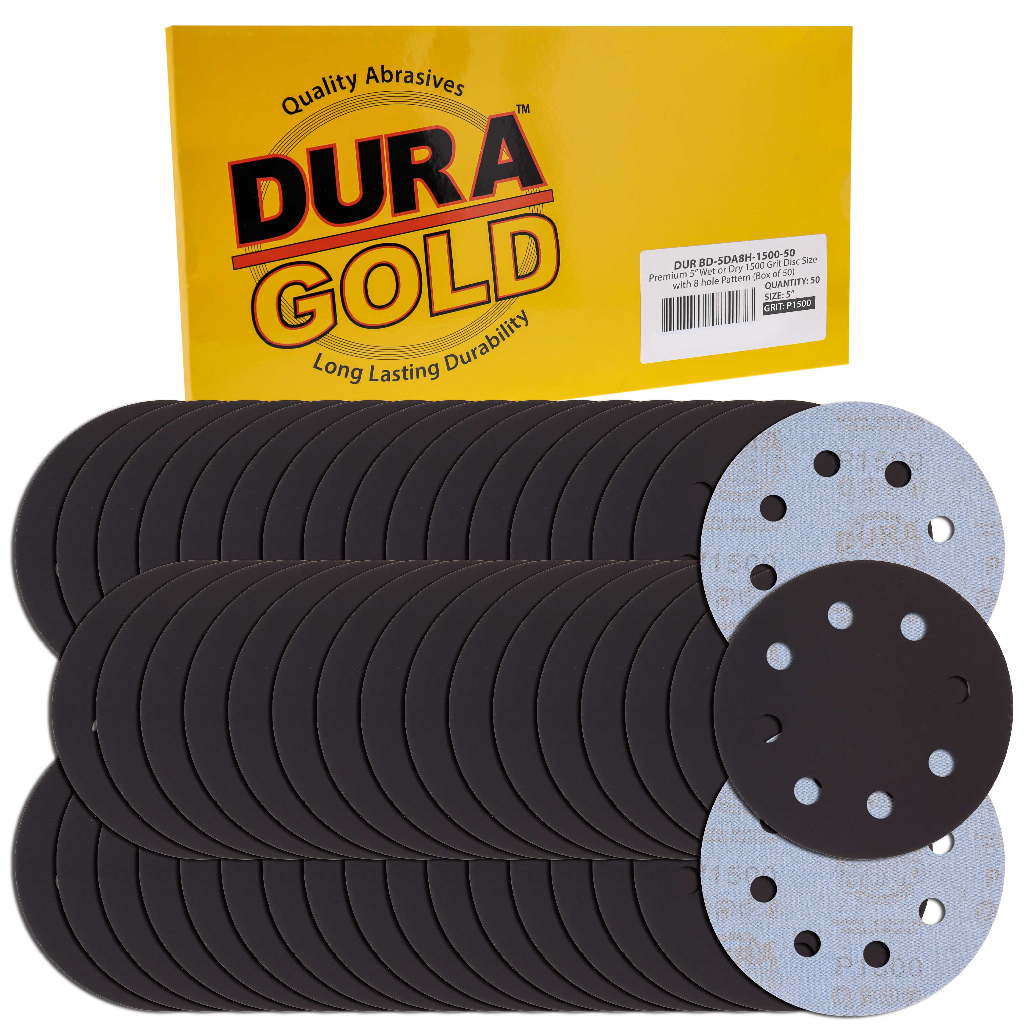1500 grit sanding disc 2025