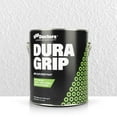 thumbnail image 1 of Dura Grip - High Performance Non-Slip Epoxy Paint, 1 of 9