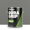 thumbnail image 1 of Dura Grip - High Performance Non-Slip Epoxy Paint, 1 of 9