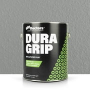 Dura Grip - High Performance Non-Slip Epoxy Paint