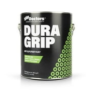 Dura Grip - High Performance Non-Slip Epoxy Paint