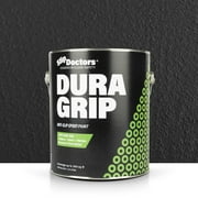Dura Grip - High Performance Non-Slip Epoxy Paint