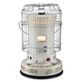 thumbnail image 1 of Dura Heat Convection Kerosene Heater, 23,800 BTU, Indoor Portable Heater - DH2304BB, 1 of 9