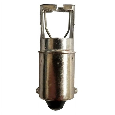 Dura Heat Igniter For Kerosene burning heaters 1 oz