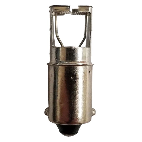 Dura Heat B-Style Replacement Igniter DH-31