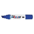 thumbnail image 1 of Dura-Ink Industrial Marker, Extra Large Tip, Blue Color Family, Ink 96915, 1 of 1