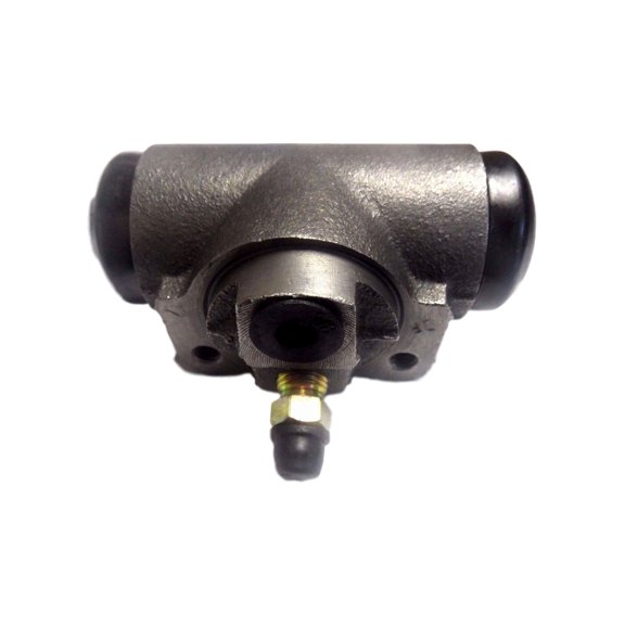 Dura International WC37420 Drum Brake Wheel Cylinder 33839 155177 113925 37420