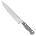 thumbnail image 1 of Dura Living 8-inch Classic Forged Chef's Knife - High Carbon Stainless Steel Blade, Ergonomic Handle, 1 of 6