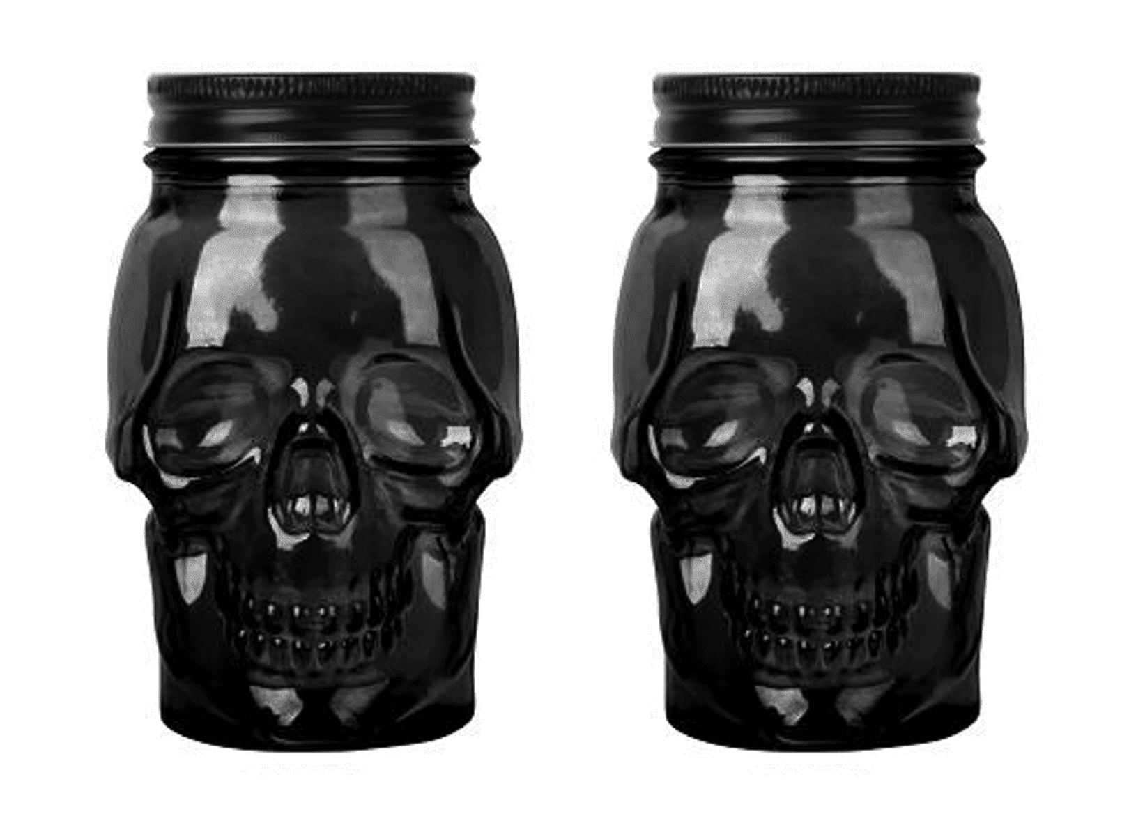 20 oz blank sublimation tumblers HPN SubliCraft 20 oz. Sublimation Stainless Steel Tumbler with Ringneck Grip
